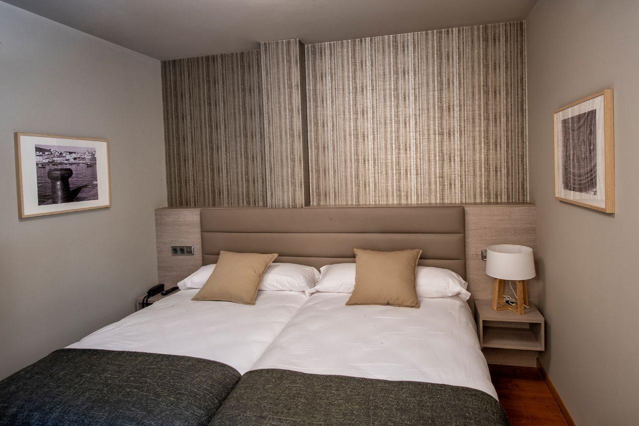 Hotel Vida Mar De 3*