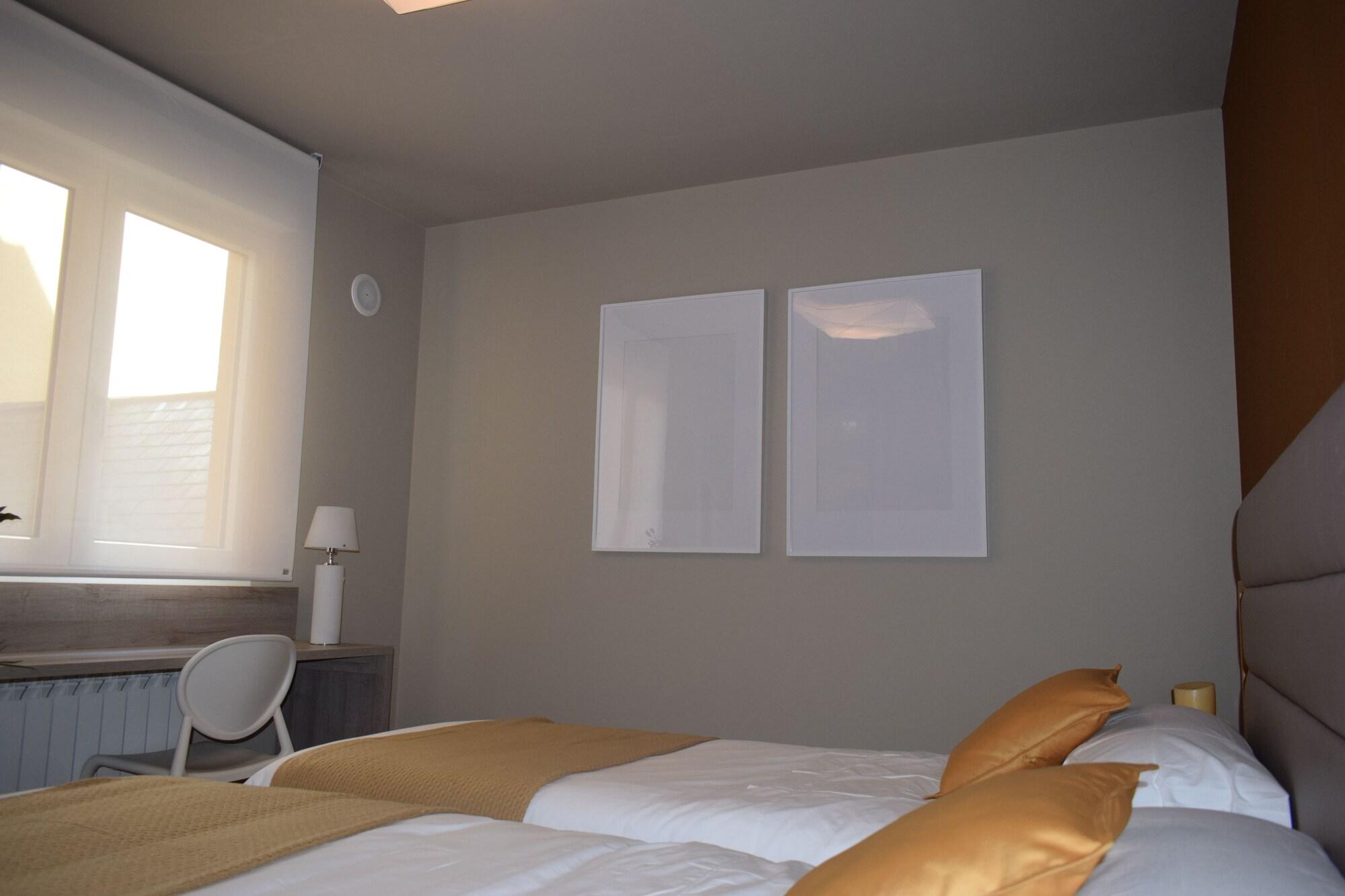 Hotel Vida Mar De 3*